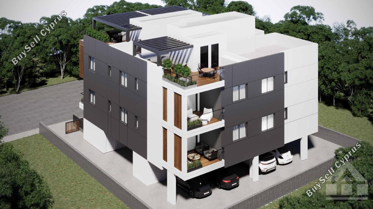 2 bedroom penthouse for sale livadia larnacas larnaca 7905560 image 15667231