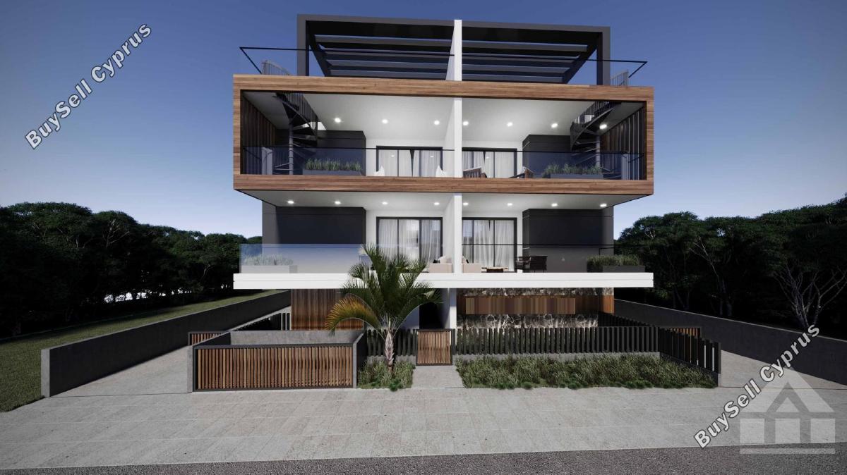 2 bedroom penthouse for sale livadia larnacas larnaca 7905560 image 15667232