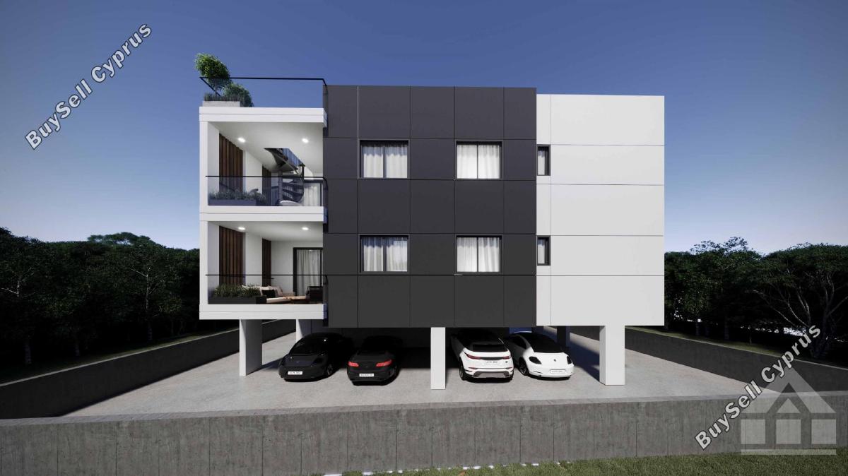 2 bedroom penthouse for sale livadia larnacas larnaca 7905560 image 15667233