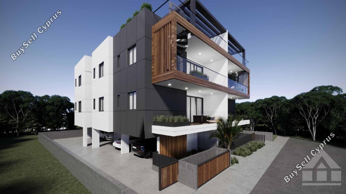 2 bedroom penthouse for sale livadia larnacas larnaca 7905560 image 15667234