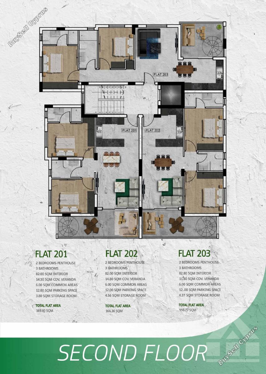 2 bedroom penthouse for sale livadia larnacas larnaca 7905560 image 16531952