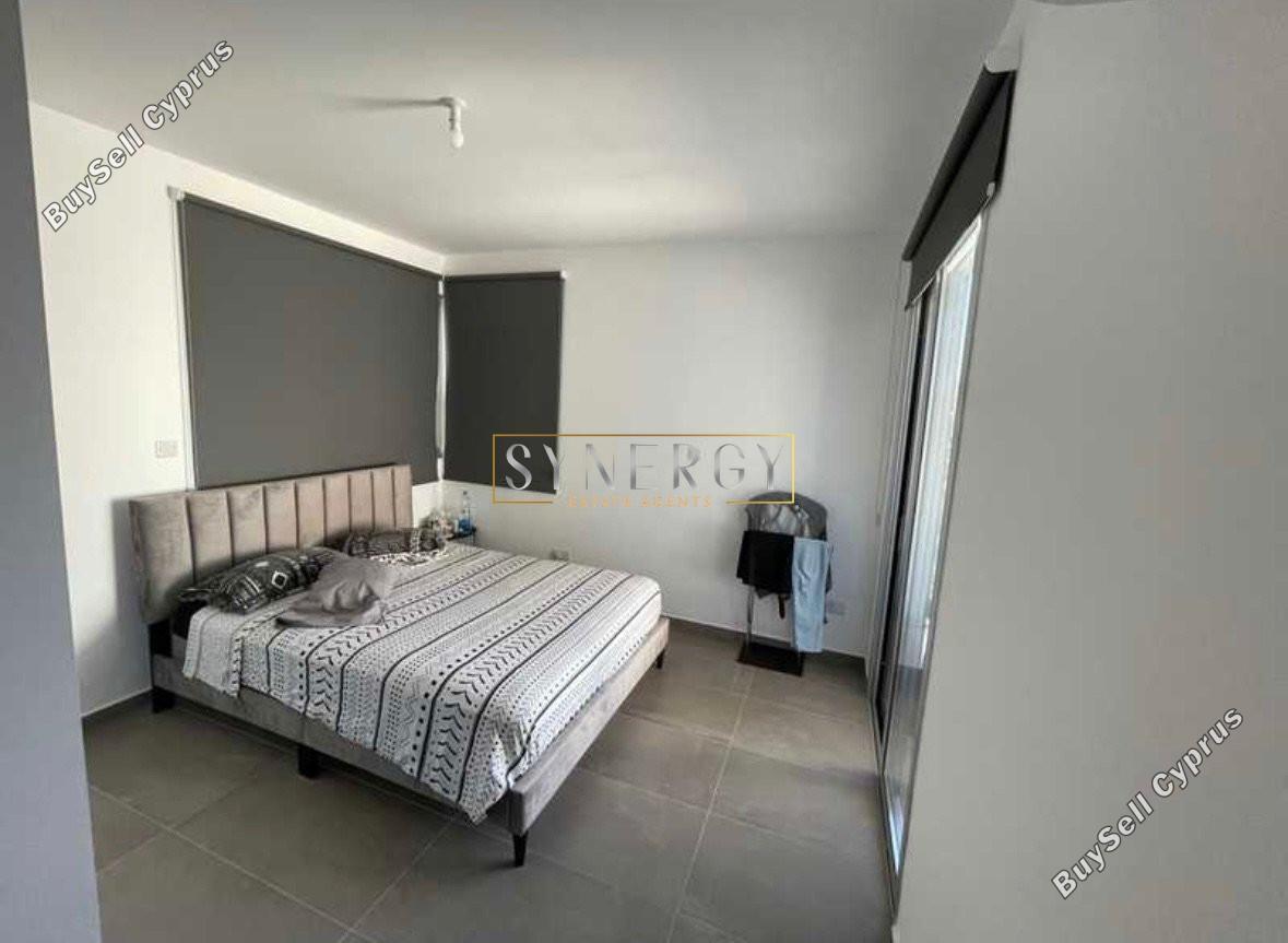 2 bedroom penthouse for sale makedonitissa nicosia 1464560 image 17450421