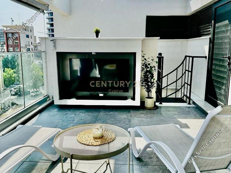 3 bedroom apartment for rent agios nektarios limassol 8565560 image 16634111