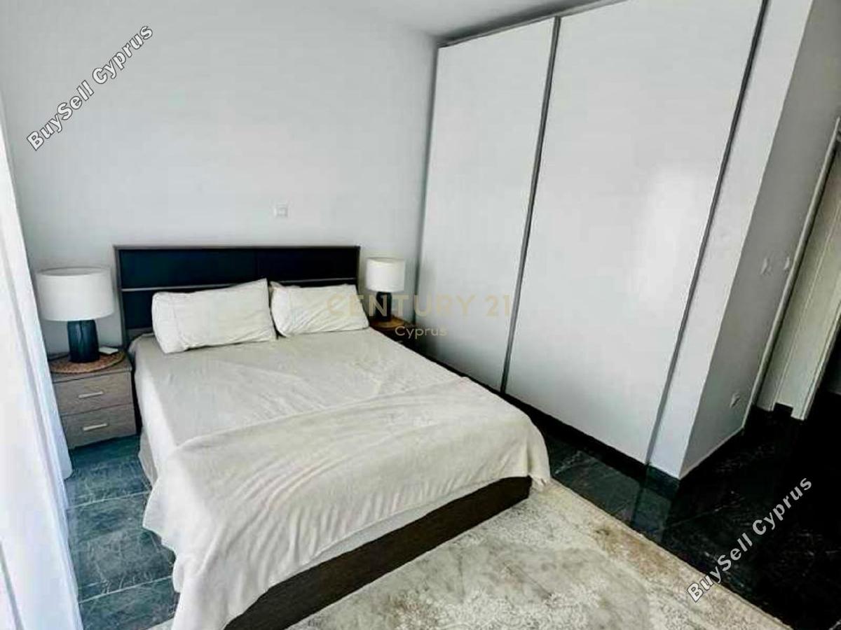 3 bedroom apartment for rent agios nektarios limassol 8565560 image 16634113