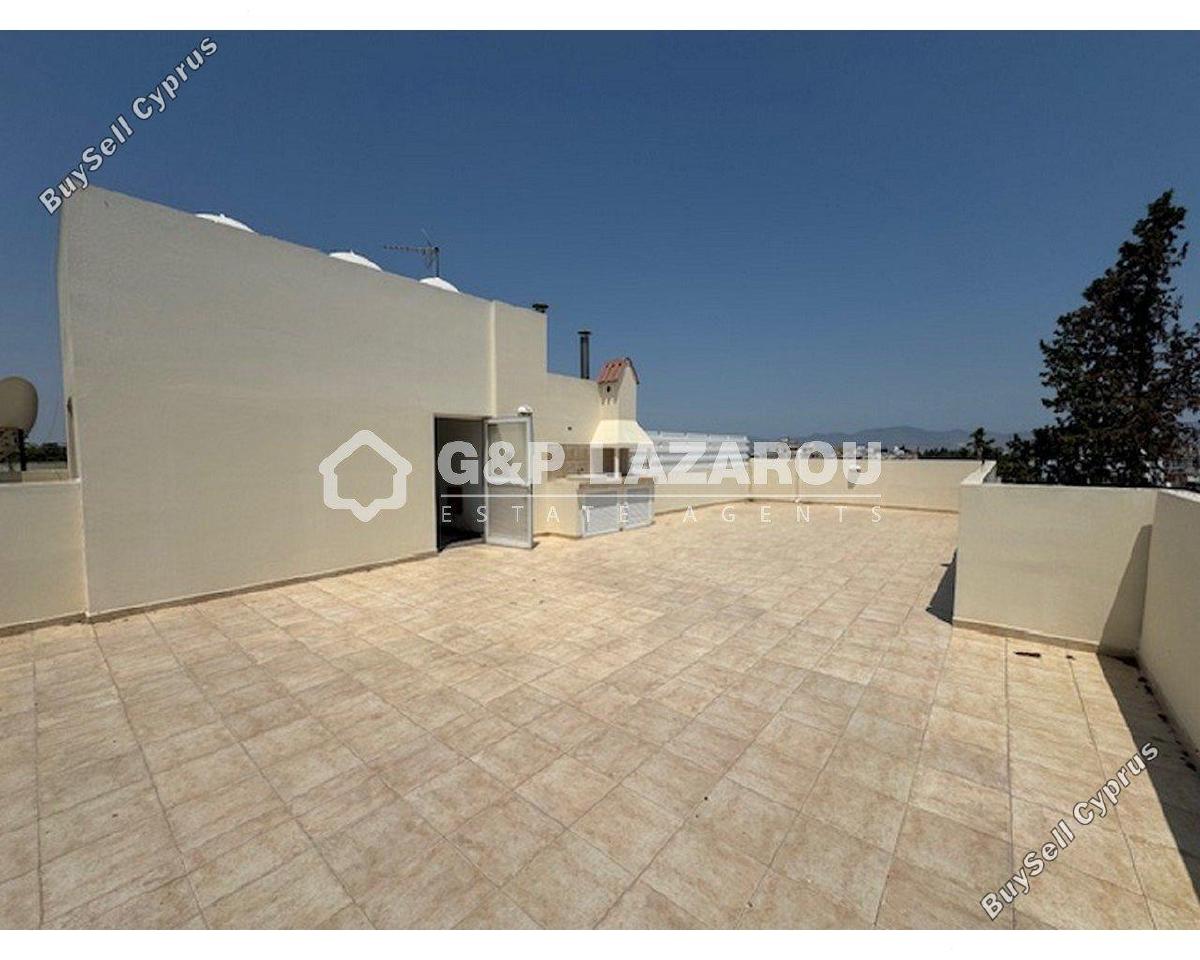 3 bedroom apartment for rent strovolos nicosia 1896560 image 12647808