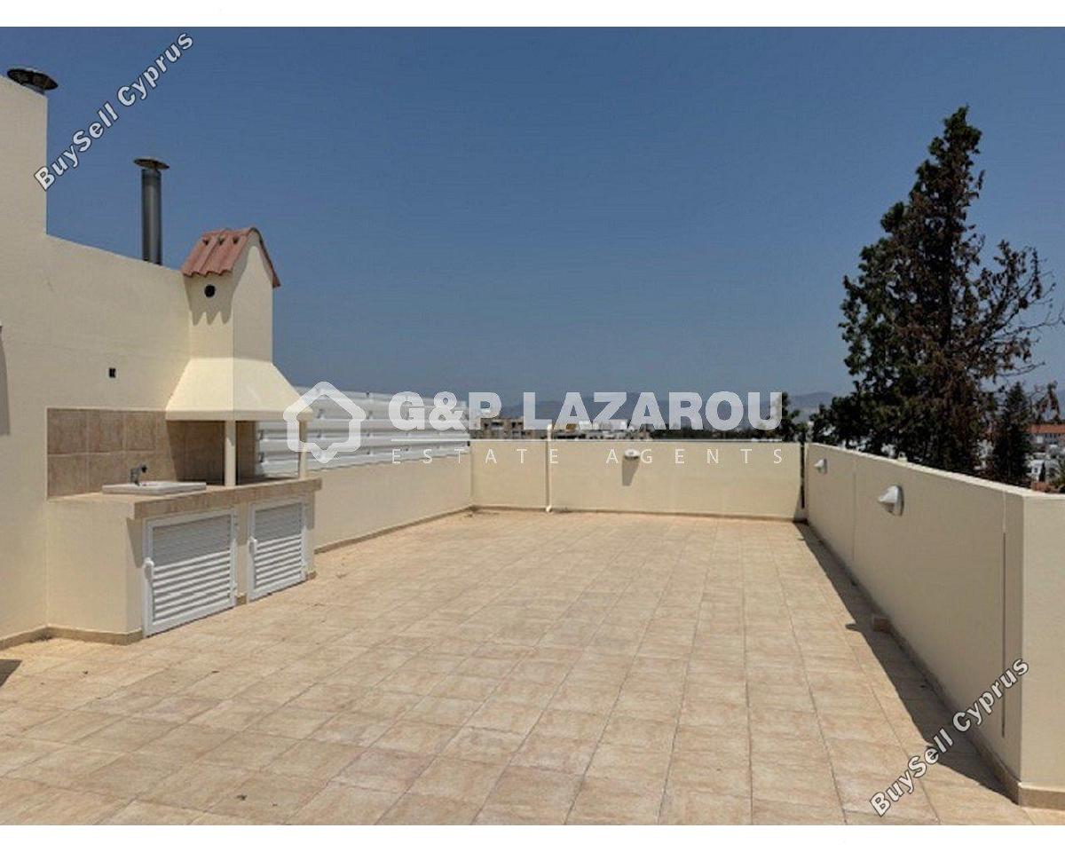3 bedroom apartment for rent strovolos nicosia 1896560 image 12647811