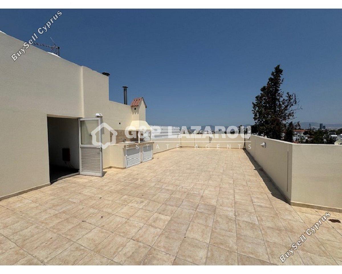 3 bedroom apartment for rent strovolos nicosia 1896560 image 12647817
