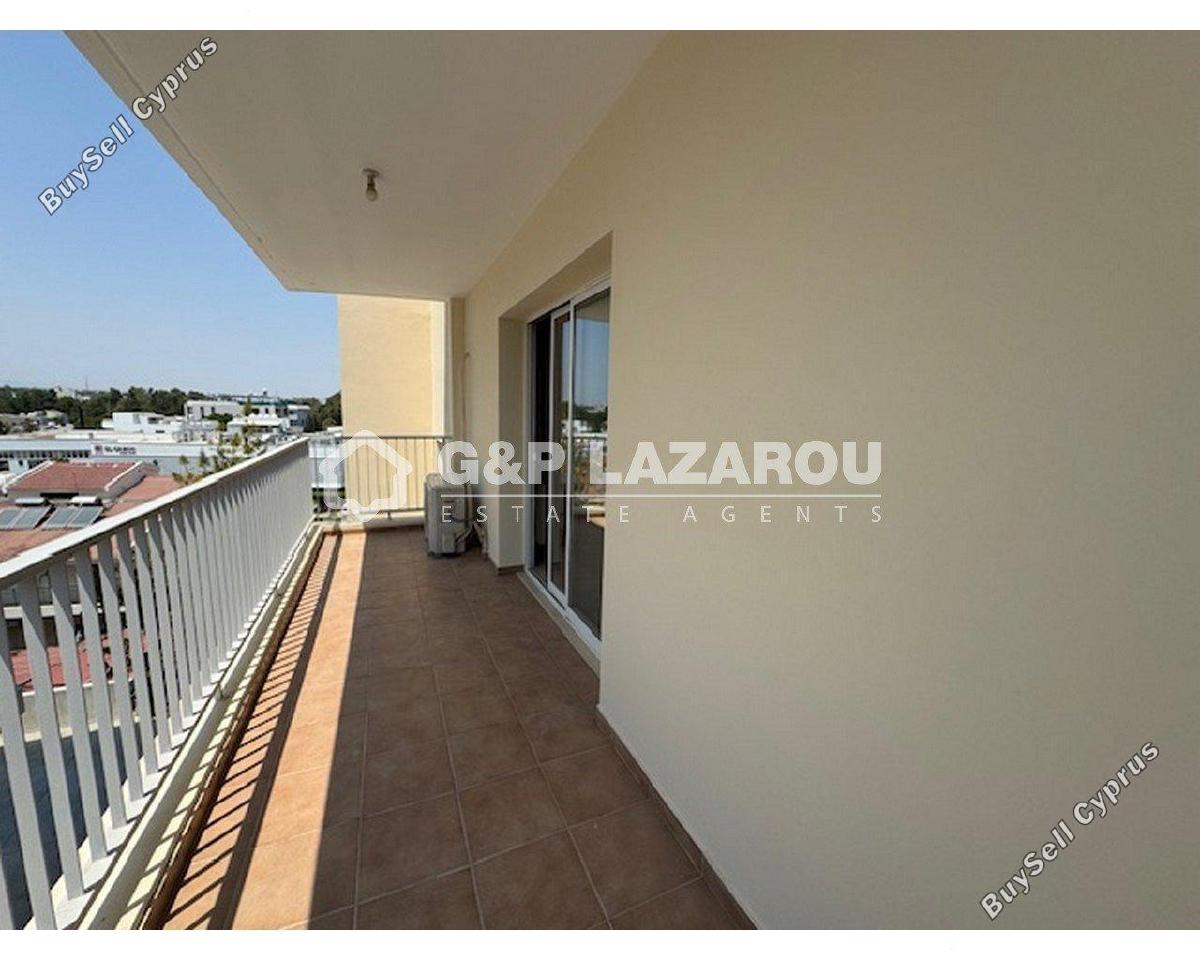 3 bedroom apartment for rent strovolos nicosia 1896560 image 12647822