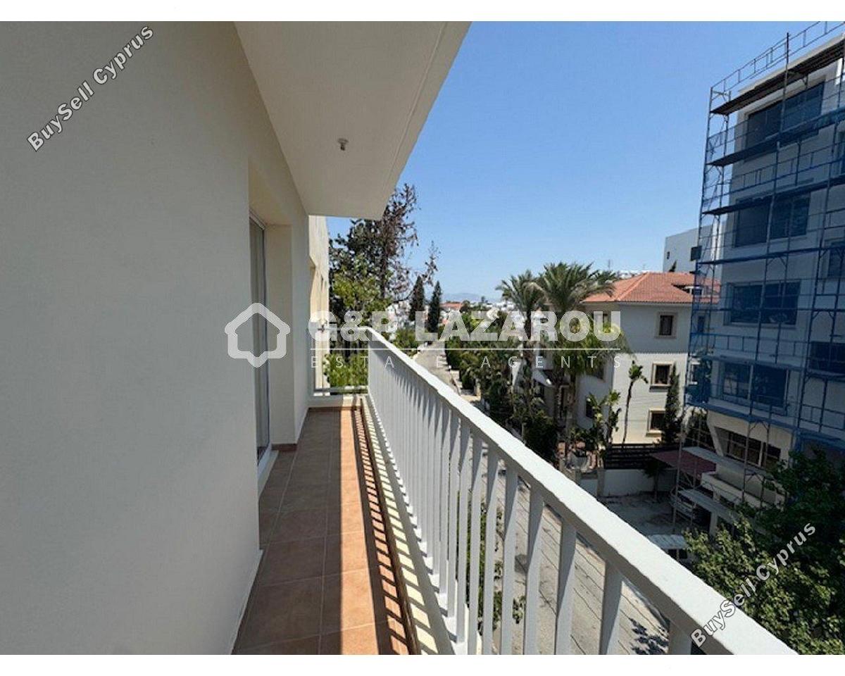 3 bedroom apartment for rent strovolos nicosia 1896560 image 12647826