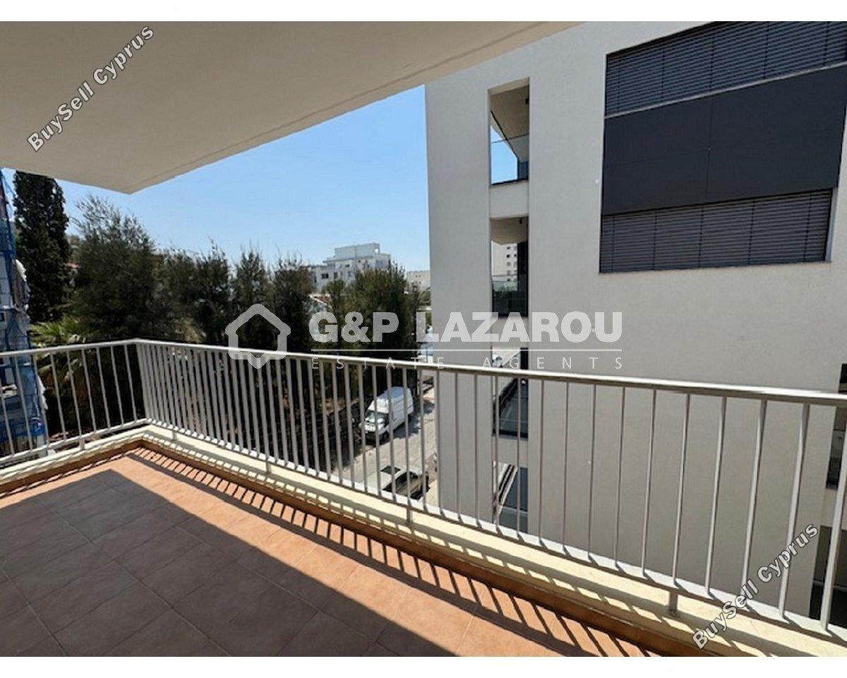 3 bedroom apartment for rent strovolos nicosia 1896560 image 12647829