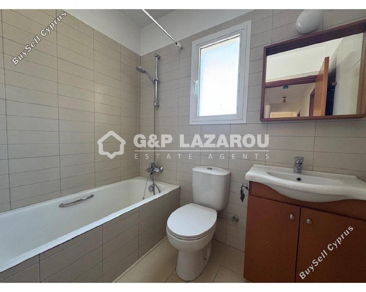 3 bedroom apartment for rent strovolos nicosia 1896560 image 12647834