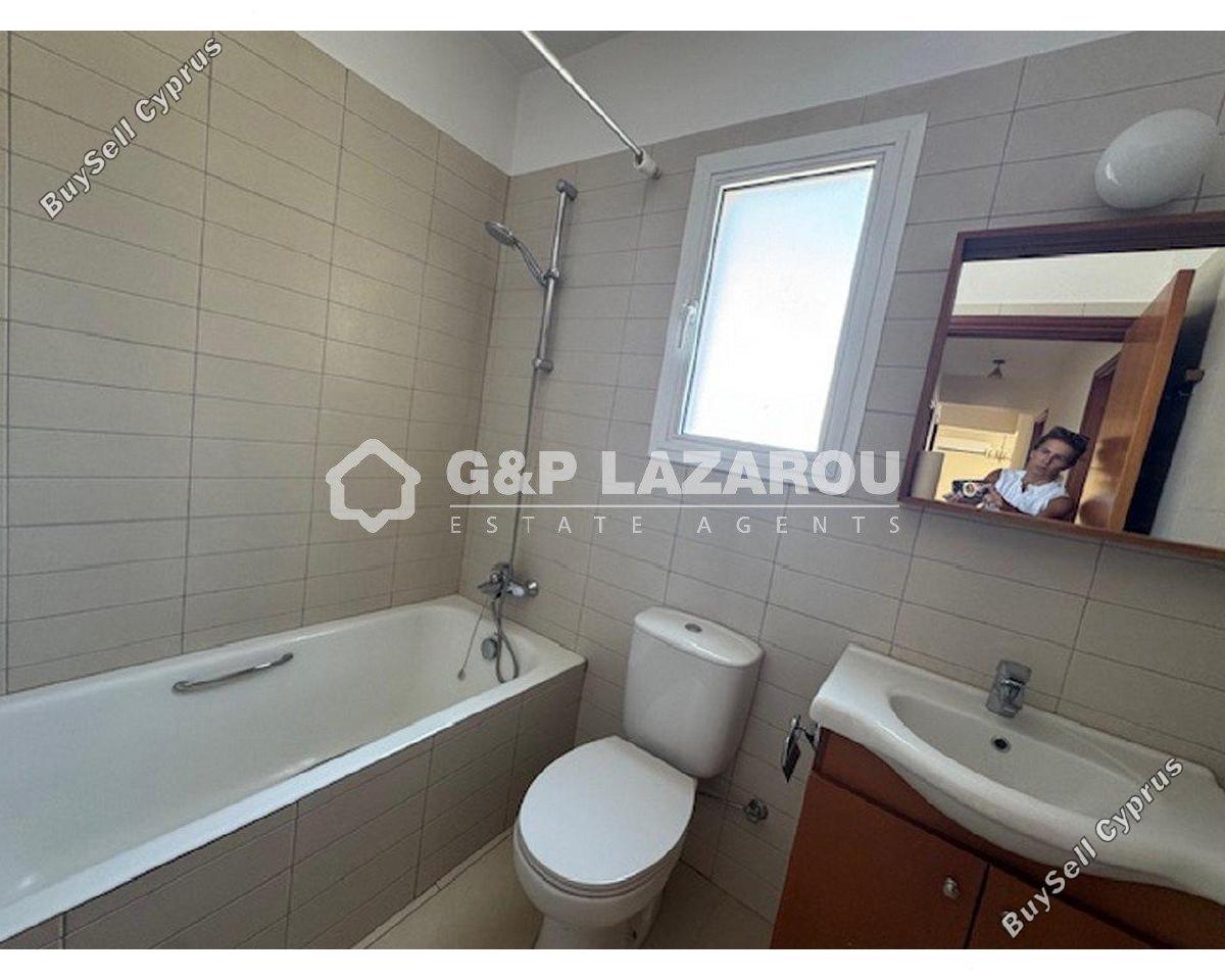 3 bedroom apartment for rent strovolos nicosia 1896560 image 12647837