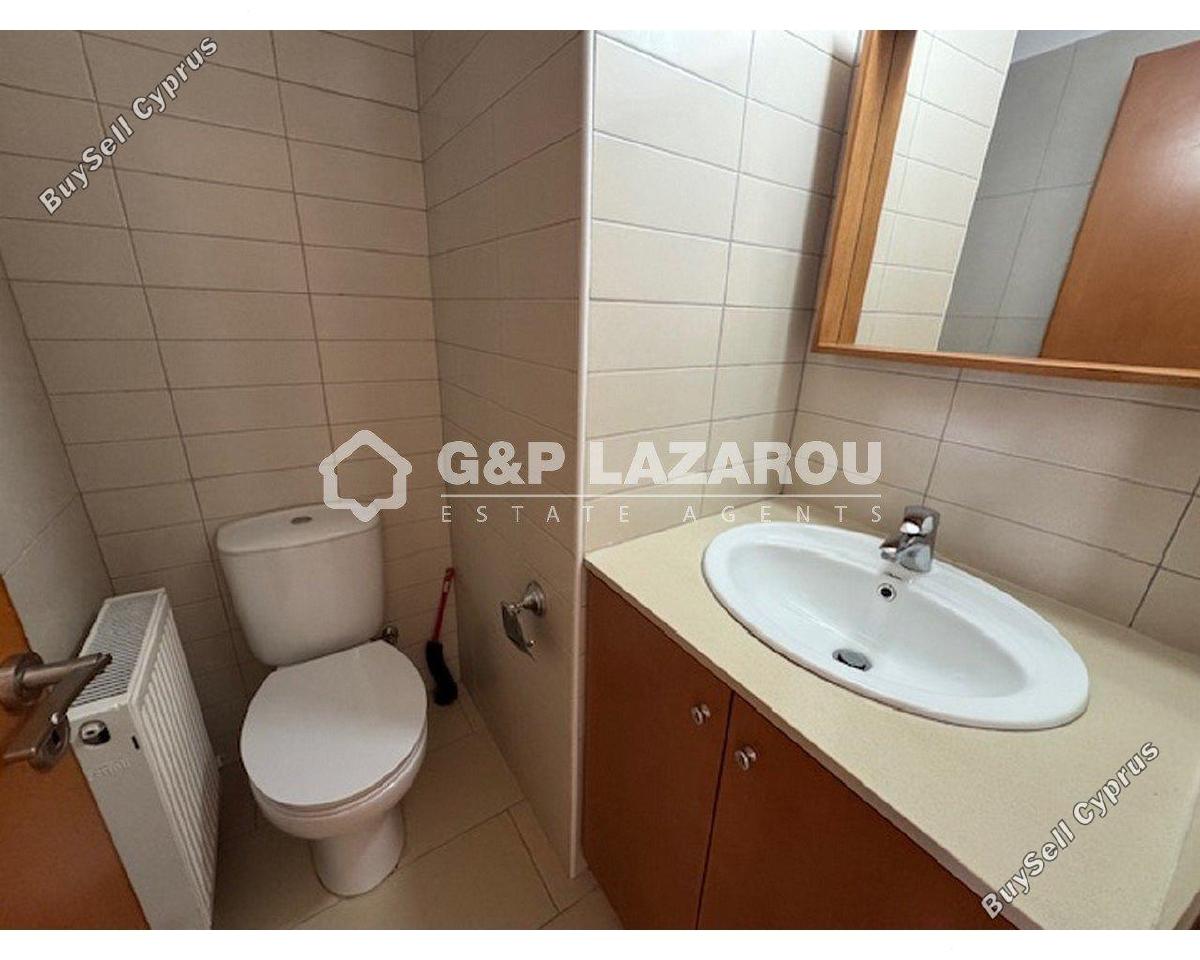 3 bedroom apartment for rent strovolos nicosia 1896560 image 12647845