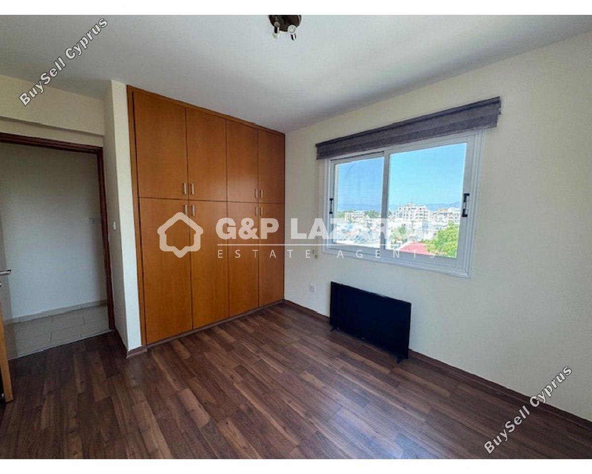 3 bedroom apartment for rent strovolos nicosia 1896560 image 12647849