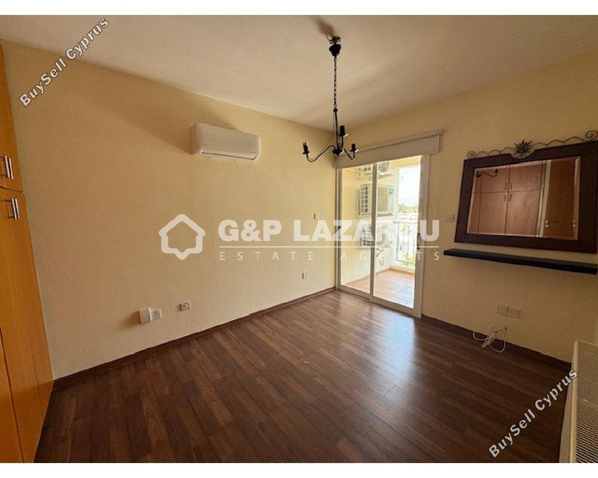 3 bedroom apartment for rent strovolos nicosia 1896560 image 12647854