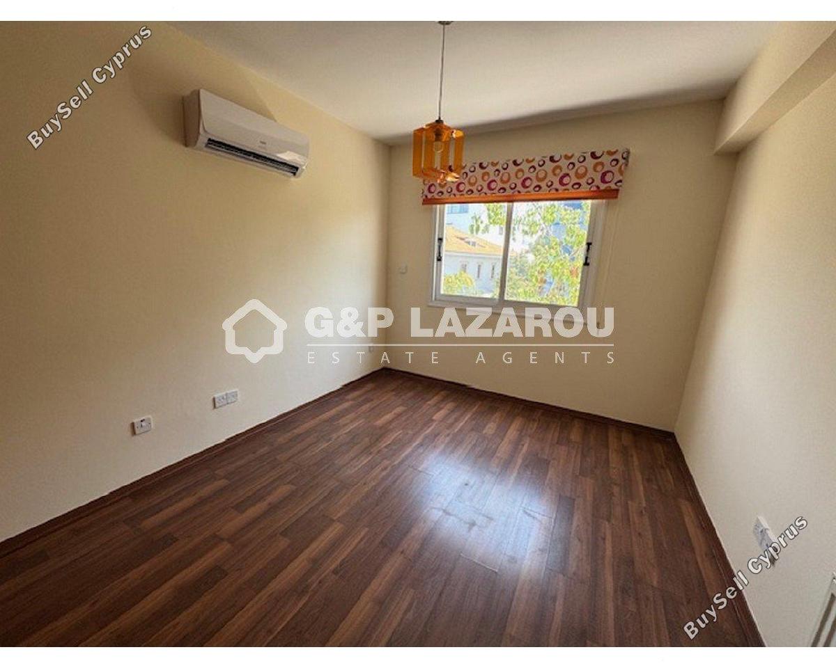 3 bedroom apartment for rent strovolos nicosia 1896560 image 12647859