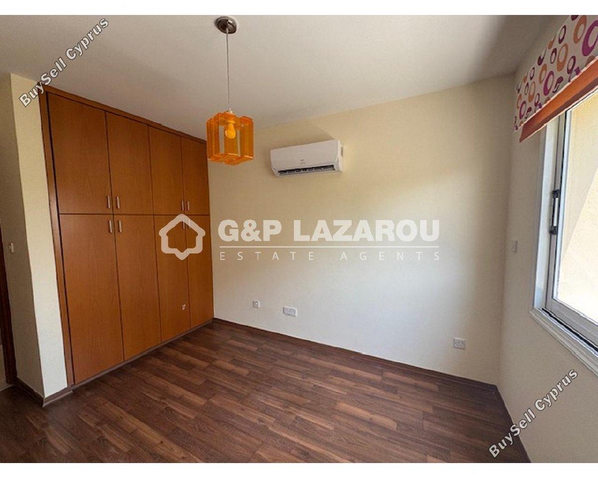 3 bedroom apartment for rent strovolos nicosia 1896560 image 12647862