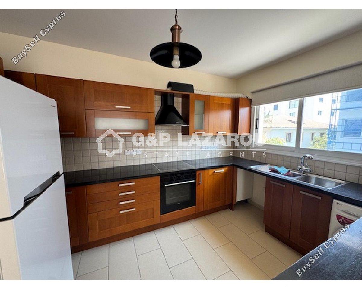 3 bedroom apartment for rent strovolos nicosia 1896560 image 12647867