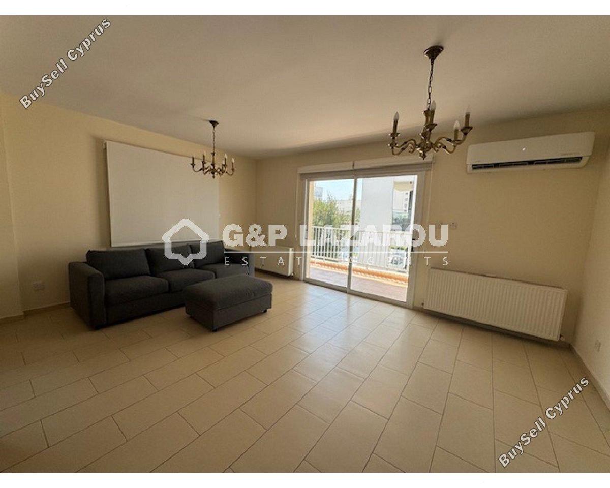 3 bedroom apartment for rent strovolos nicosia 1896560 image 12647872