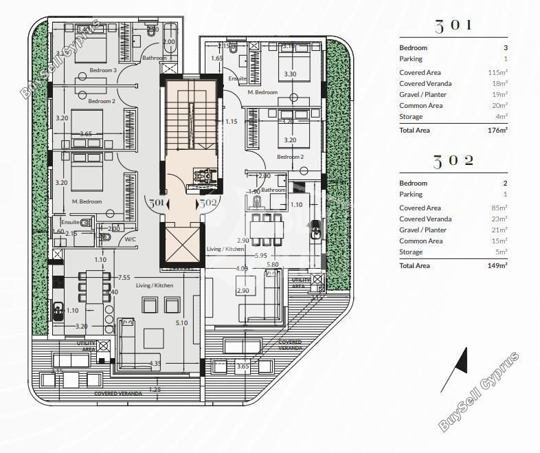 3 bedroom apartment for sale agia zoni limassol 1867560 image 13431600