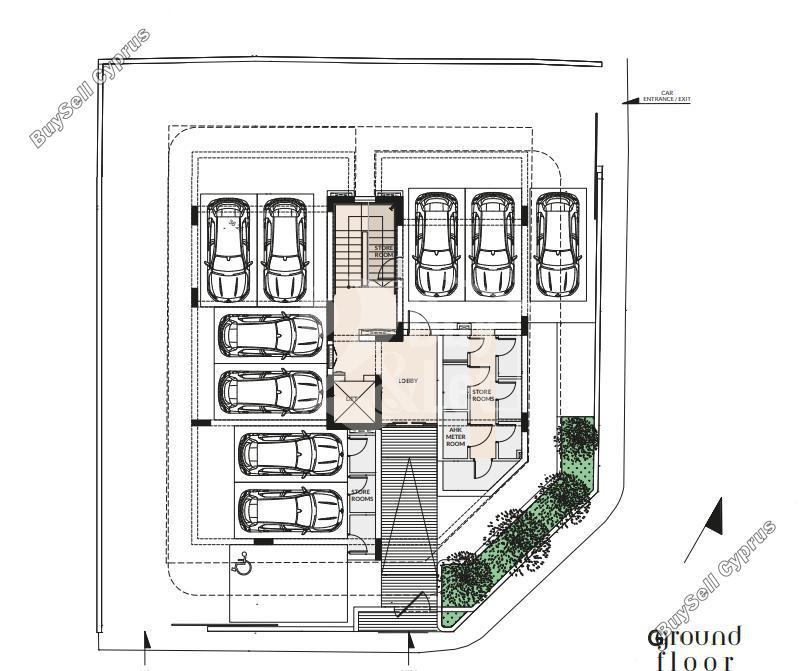 3 bedroom apartment for sale agia zoni limassol 1867560 image 13431603