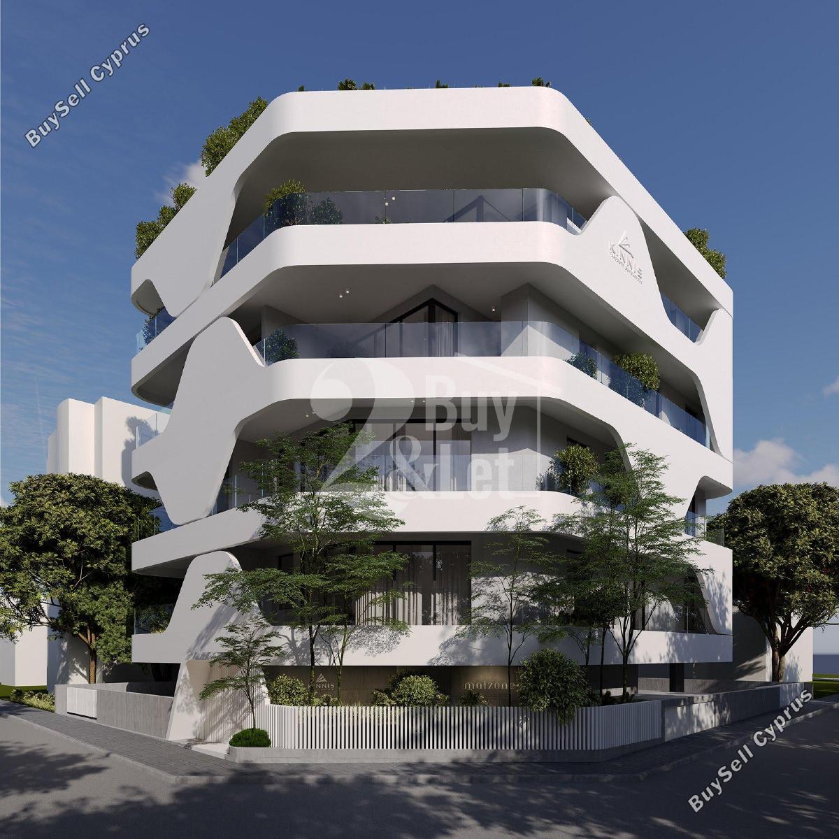 3 bedroom apartment for sale agia zoni limassol 1867560 image 13431614