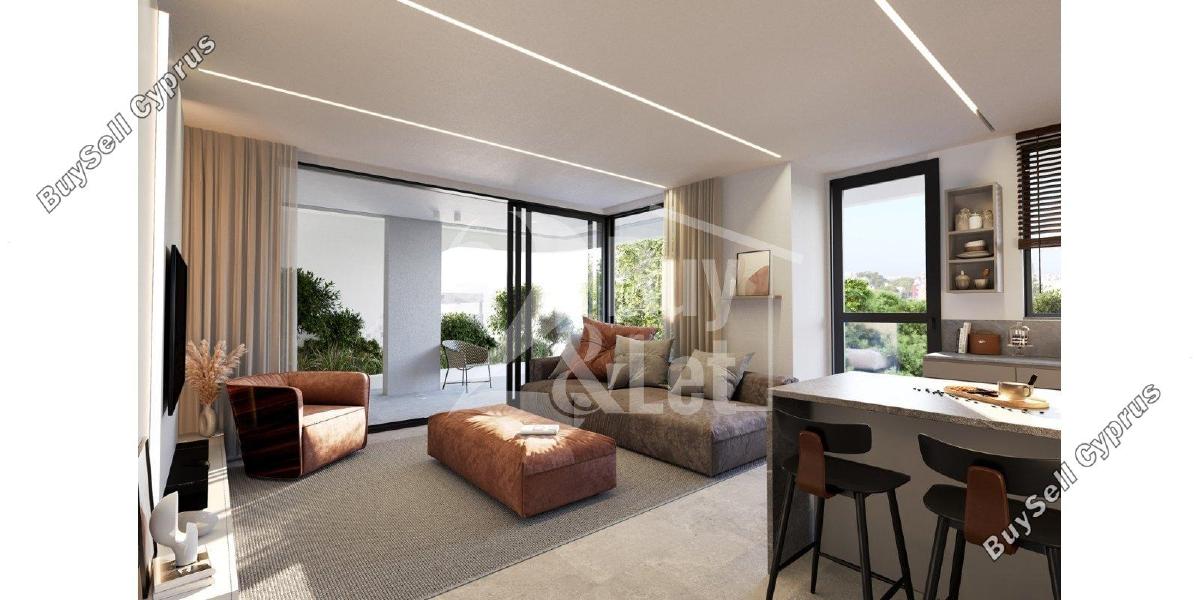 3 bedroom apartment for sale agia zoni limassol 1867560 image 13431615