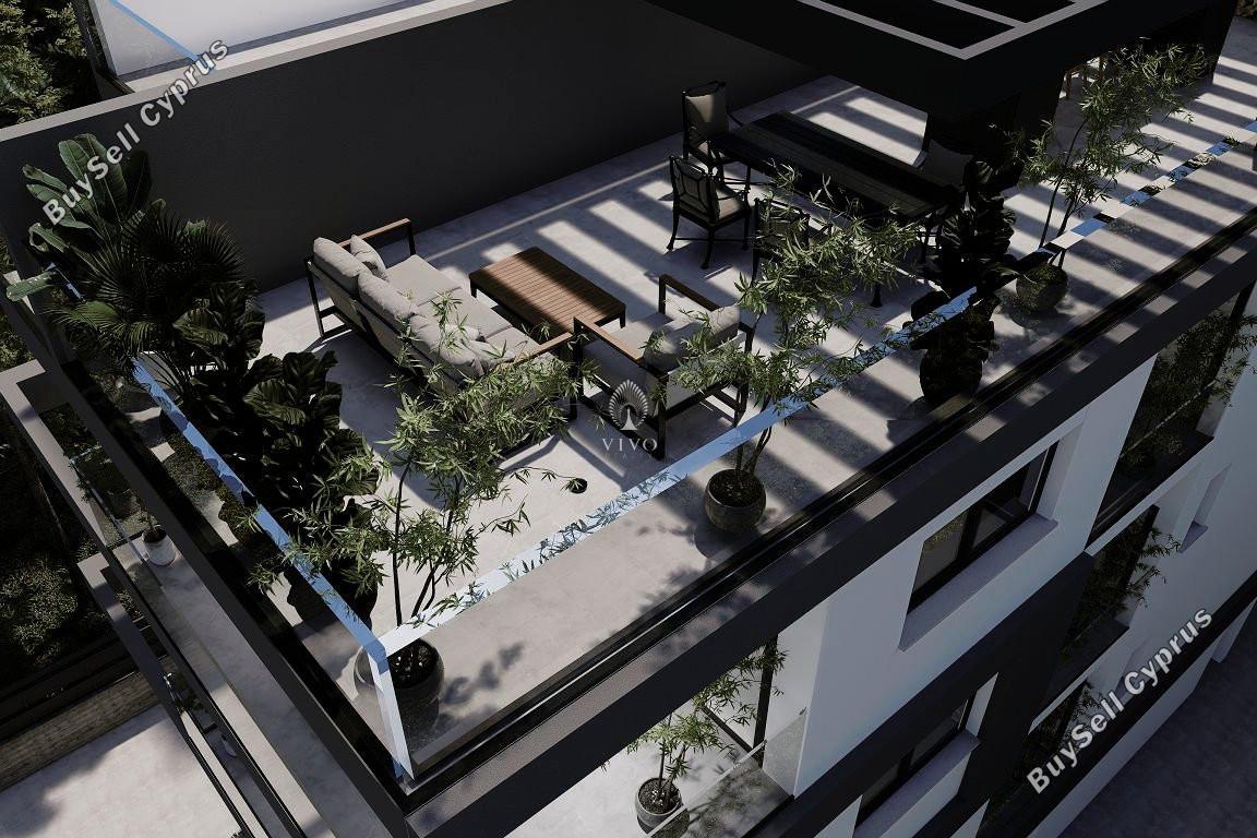 3 bedroom apartment for sale agios athanasios limassol 1305560 image 15363495