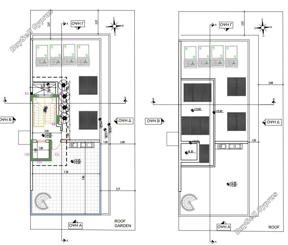 3 bedroom apartment for sale larnaca municipality larnaca 1678560 image 10076585