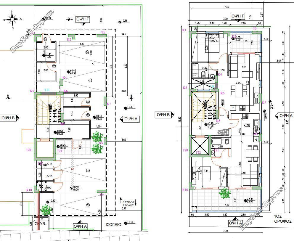 3 bedroom apartment for sale larnaca municipality larnaca 1678560 image 10076587