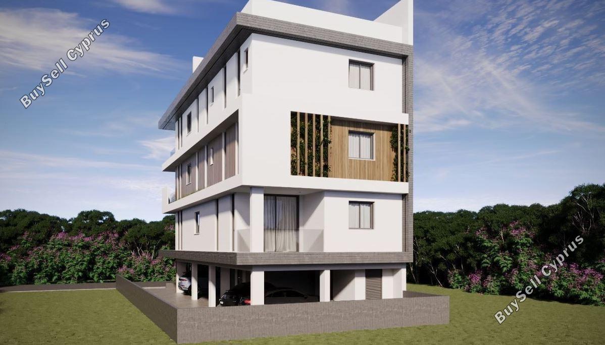 3 bedroom apartment for sale larnaca municipality larnaca 1678560 image 10076589