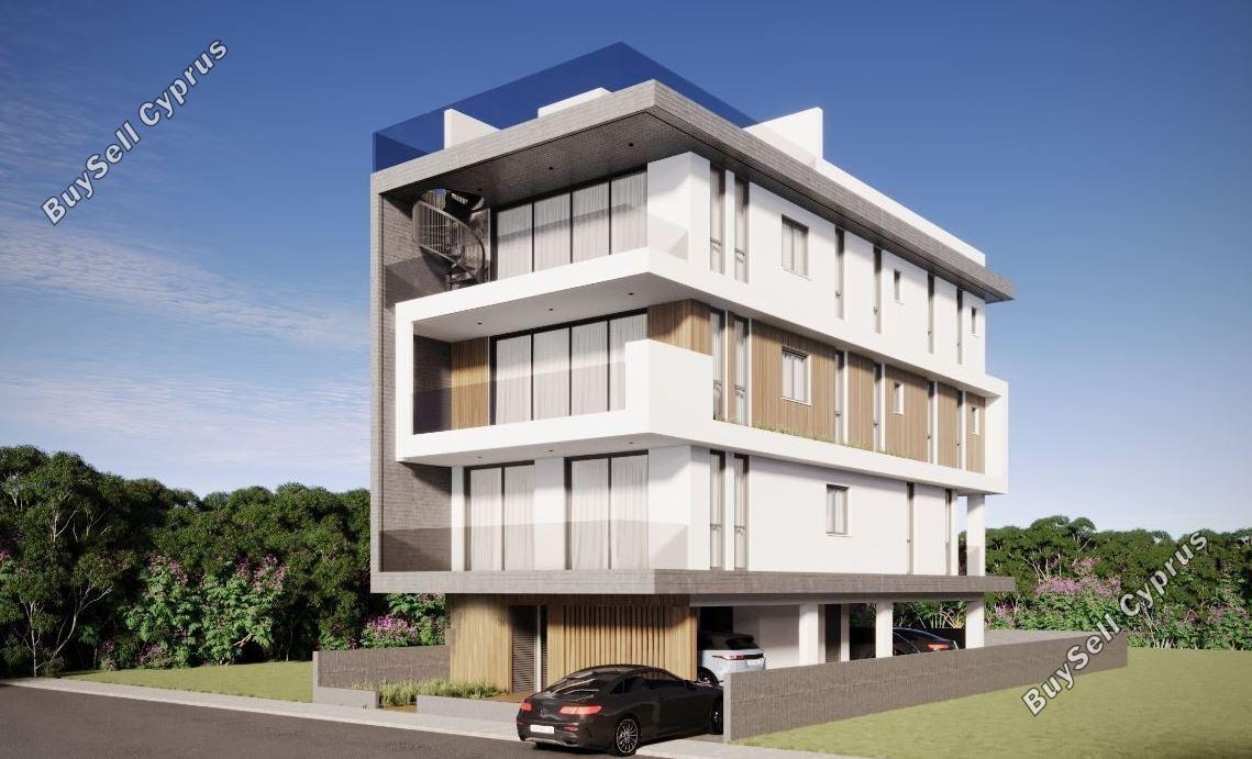 3 bedroom apartment for sale larnaca municipality larnaca 1678560 image 10076590