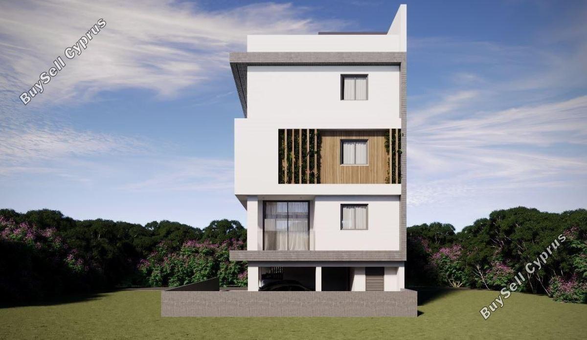 3 bedroom apartment for sale larnaca municipality larnaca 1678560 image 10076591