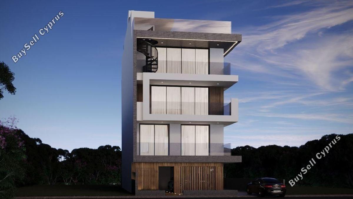 3 bedroom apartment for sale larnaca municipality larnaca 1678560 image 10076593