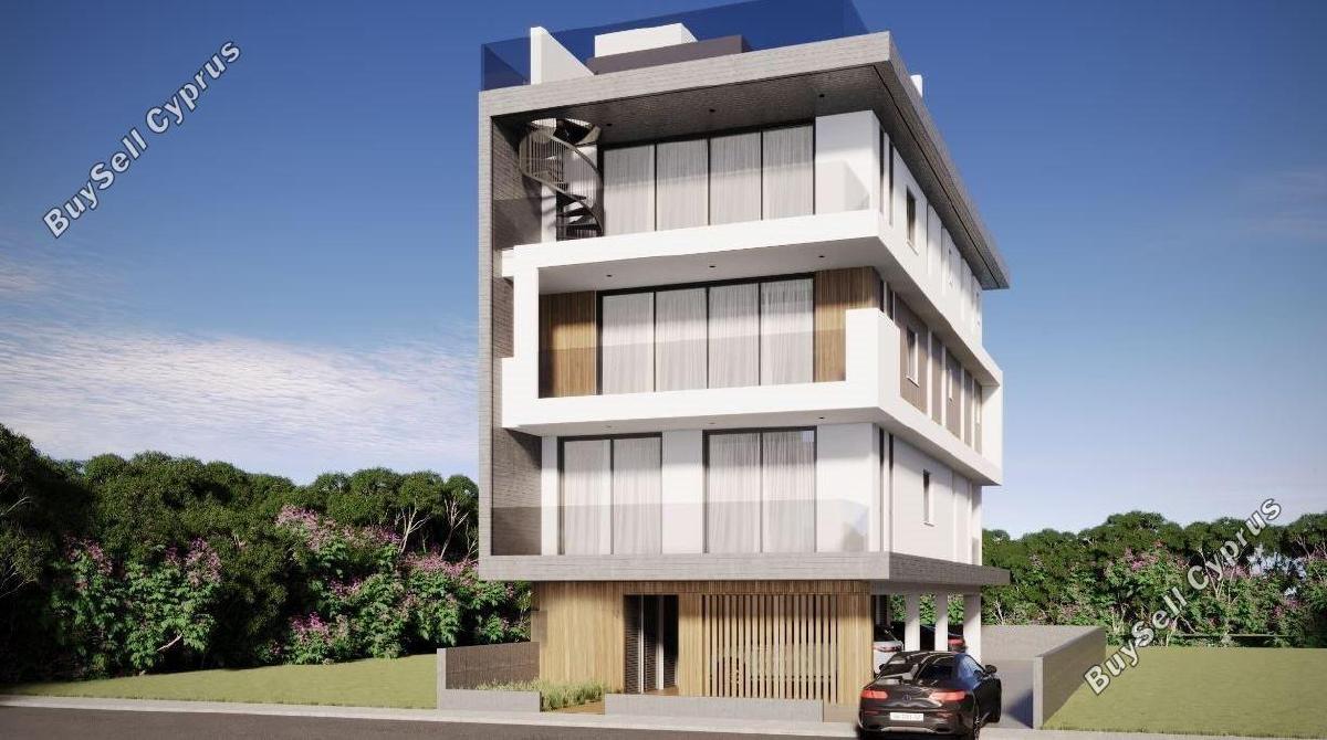 3 bedroom apartment for sale larnaca municipality larnaca 1678560 image 10076595