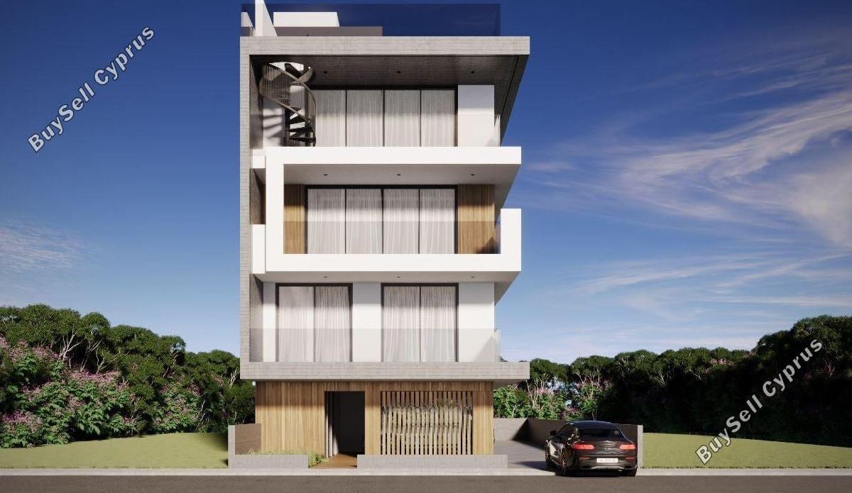 3 bedroom apartment for sale larnaca municipality larnaca 1678560 image 10076597