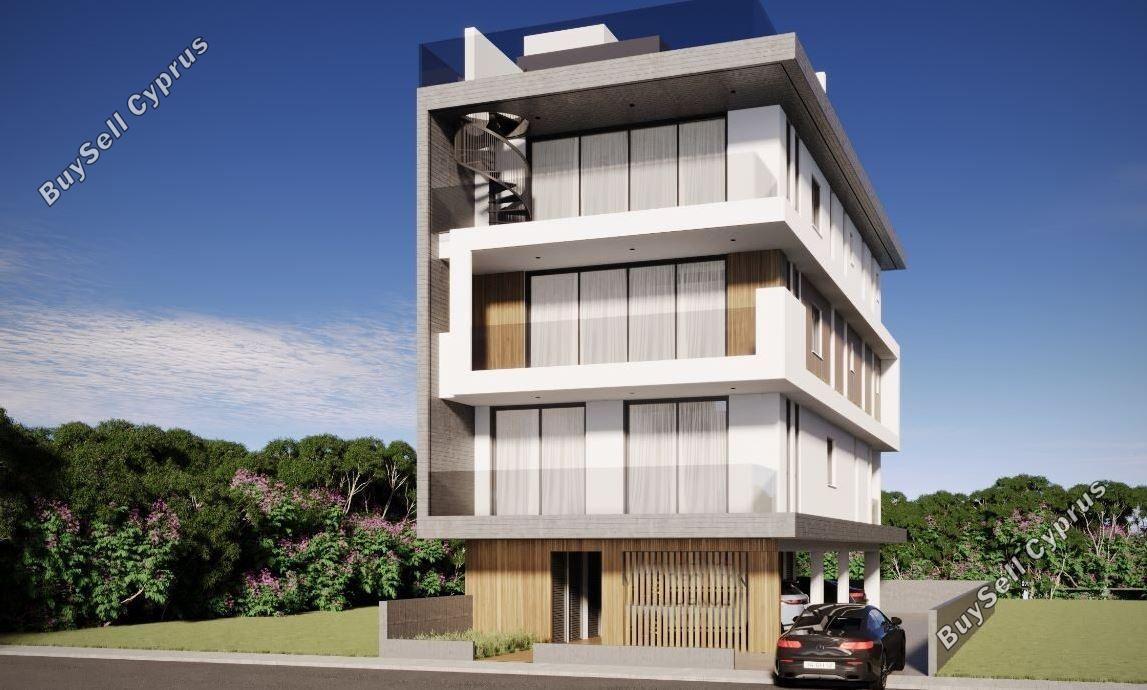 3 bedroom apartment for sale larnaca municipality larnaca 1678560 image 10076598