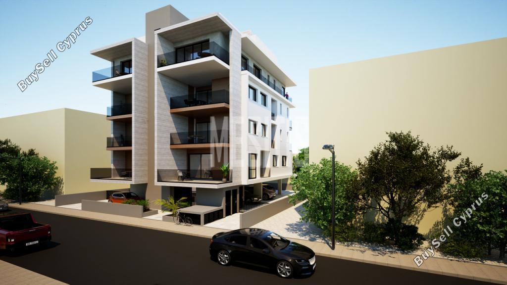 3 bedroom apartment for sale limassol municipality limassol 1531560 image 10514392