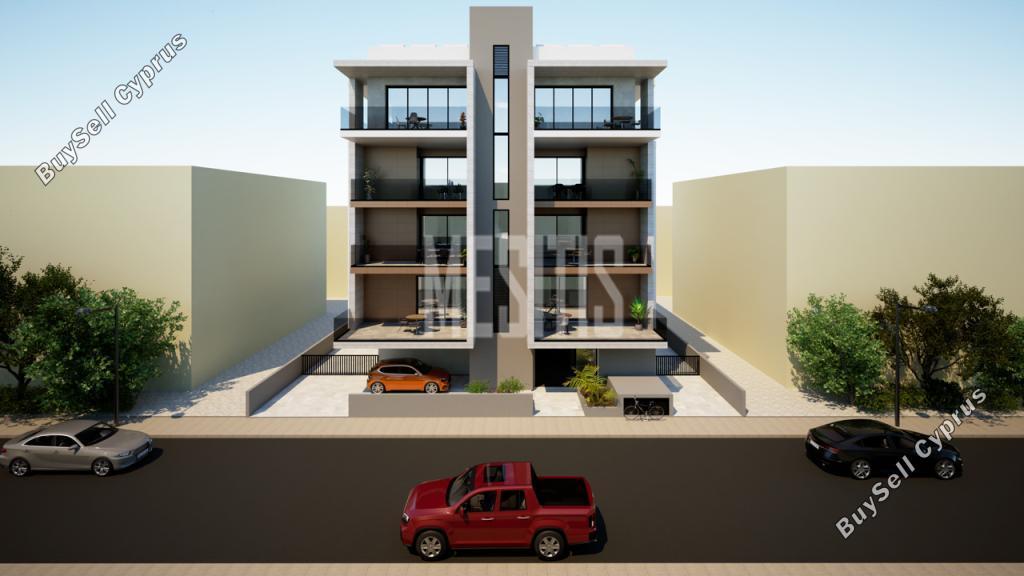 3 bedroom apartment for sale limassol municipality limassol 1531560 image 10514394
