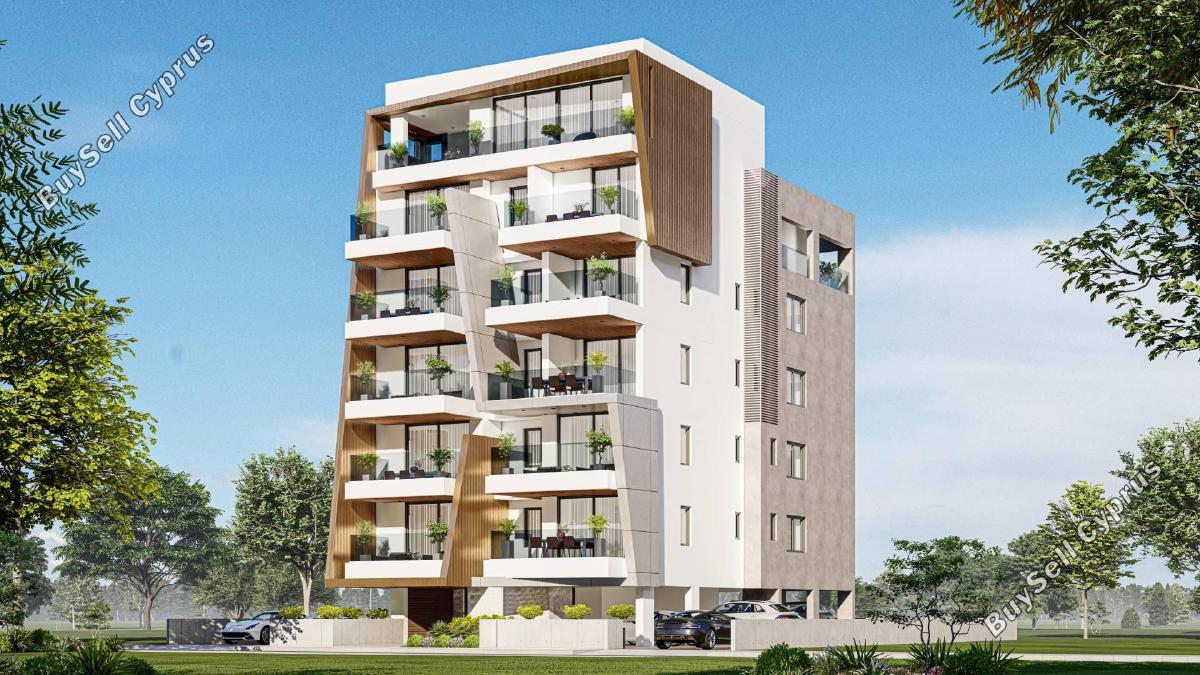 3 bedroom apartment for sale mackenzie larnaca 8209560 image 14330864