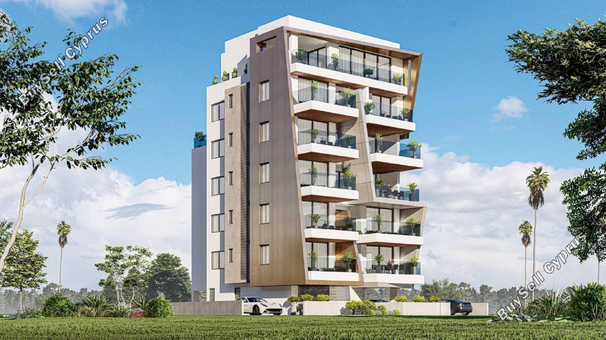 3 bedroom apartment for sale mackenzie larnaca 8209560 image 14330866