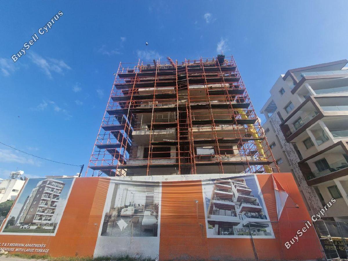 3 bedroom apartment for sale mackenzie larnaca 8209560 image 14330867