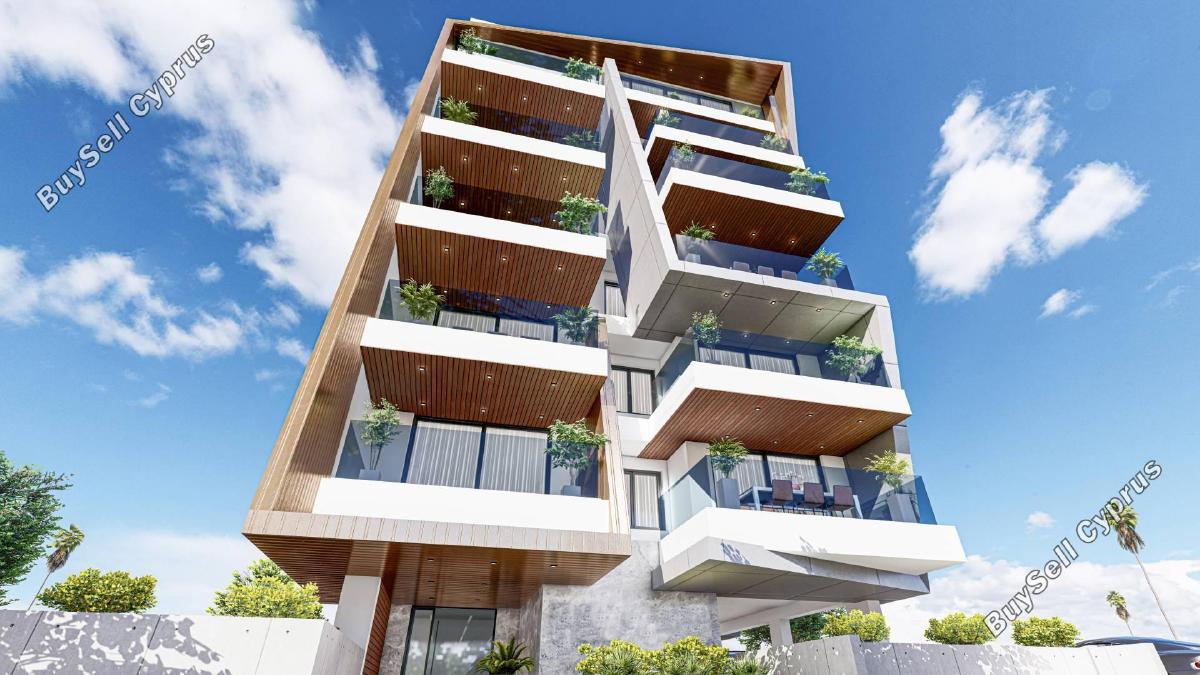 3 bedroom apartment for sale mackenzie larnaca 8209560 image 14330868