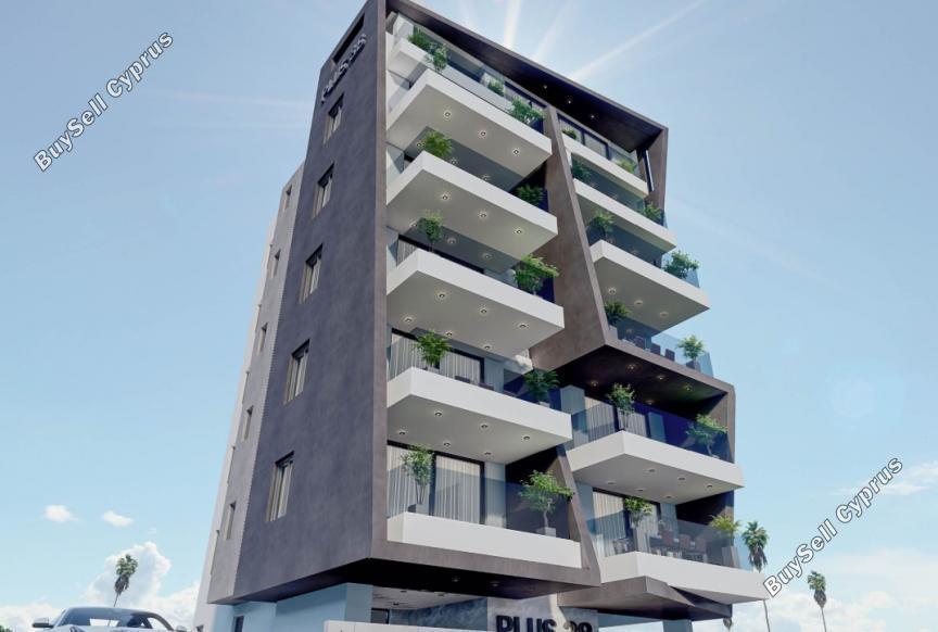 3 bedroom apartment for sale mackenzie larnaca 8399560 image 14846845