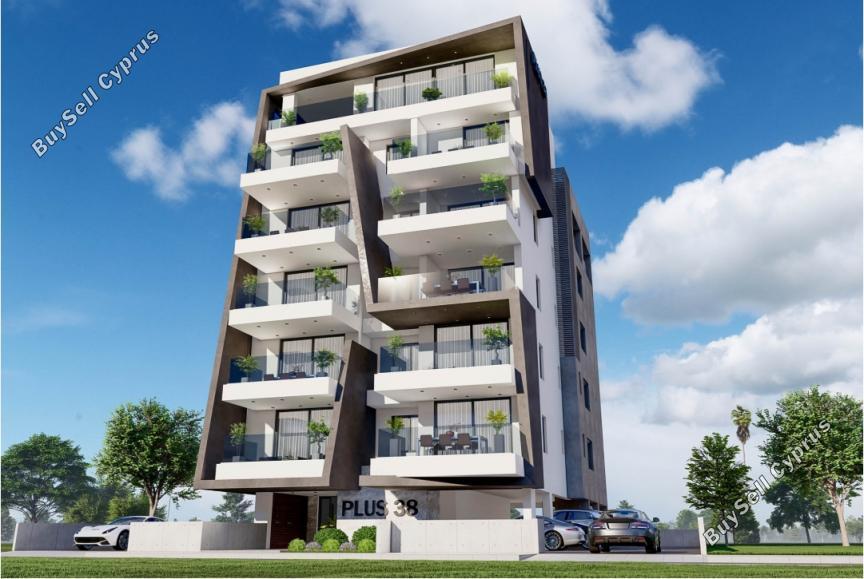 3 bedroom apartment for sale mackenzie larnaca 8399560 image 14846847