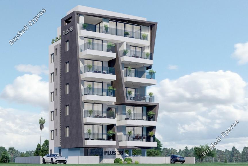 3 bedroom apartment for sale mackenzie larnaca 8399560 image 14846849