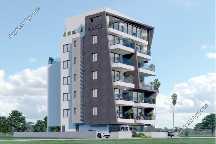 3 bedroom apartment for sale mackenzie larnaca 8399560 image 14846850