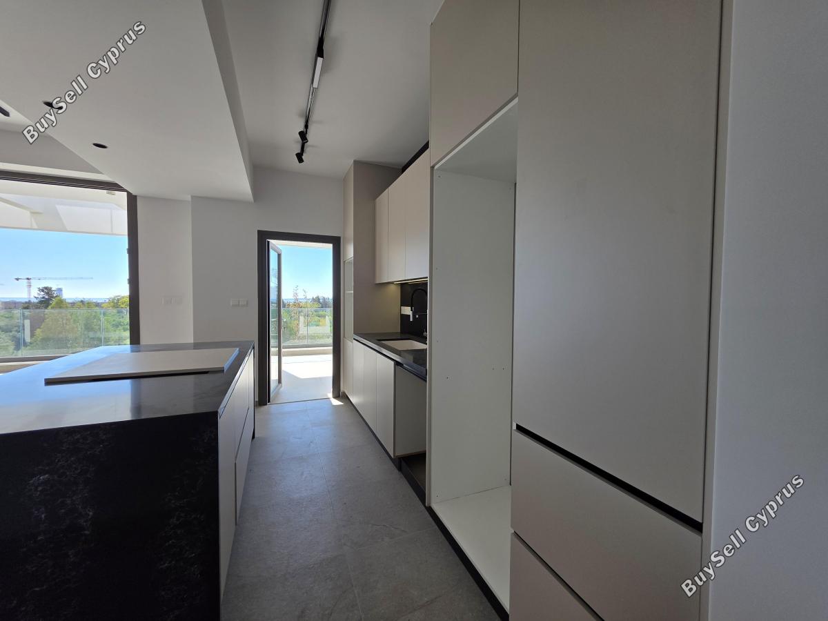 3 bedroom apartment for sale pano polemidia limassol 8302560 image 14098745
