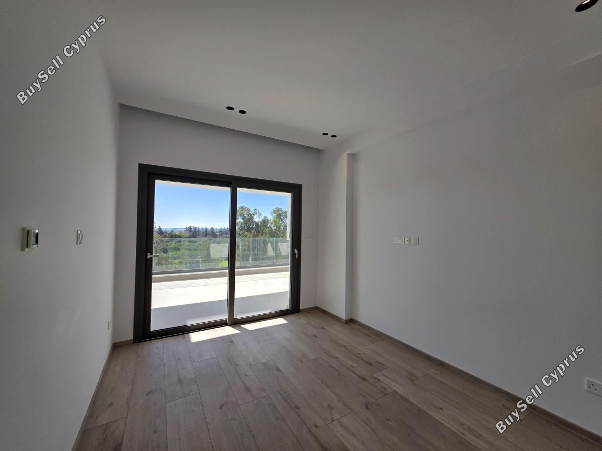 3 bedroom apartment for sale pano polemidia limassol 8302560 image 14098749