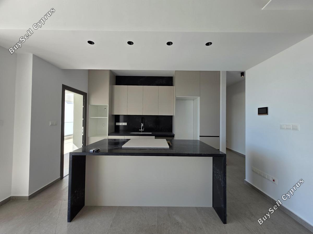 3 bedroom apartment for sale pano polemidia limassol 8302560 image 14098754